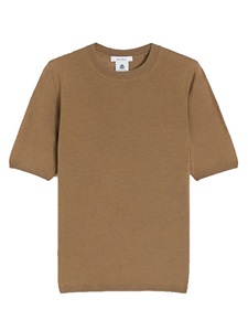 Jersey max mara Gerico&nbsp;